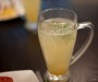 Cold preventive fruit juice