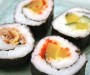 sushi-closeup-medium