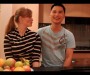 Video Teaser Shot