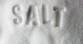 salt-word-m