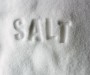 salt-word-m